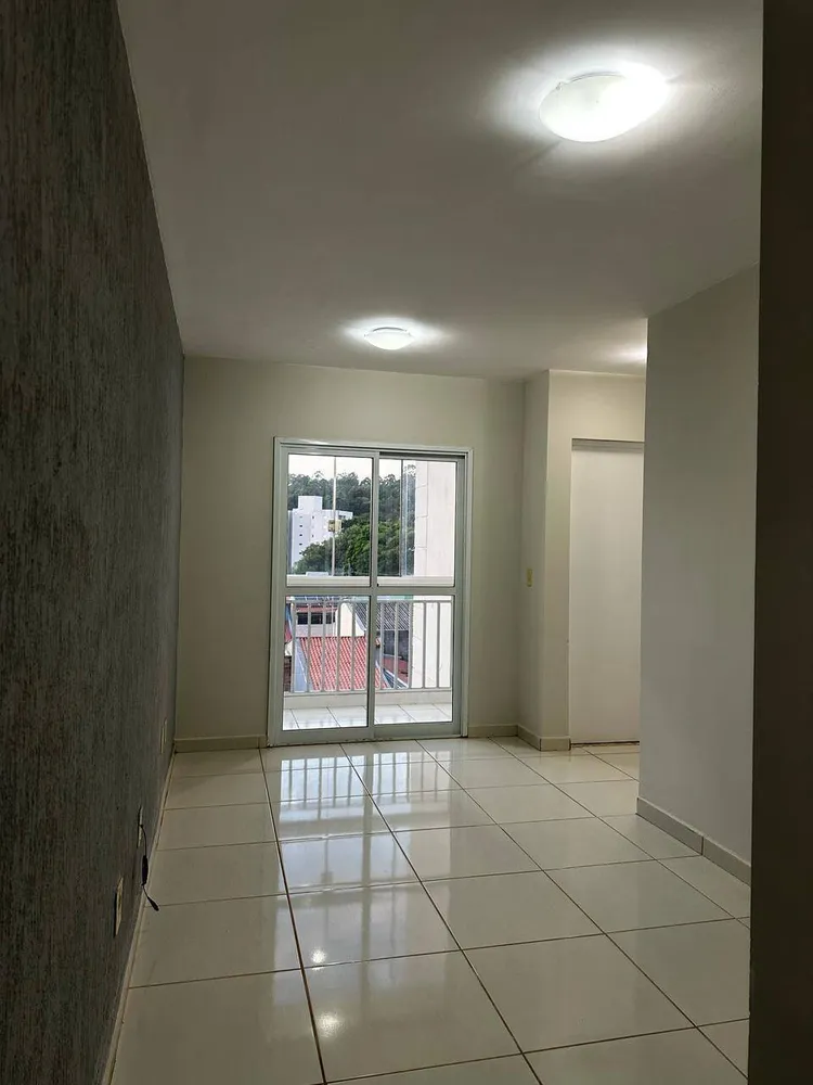 Apartamento, 2 quartos - Foto 4