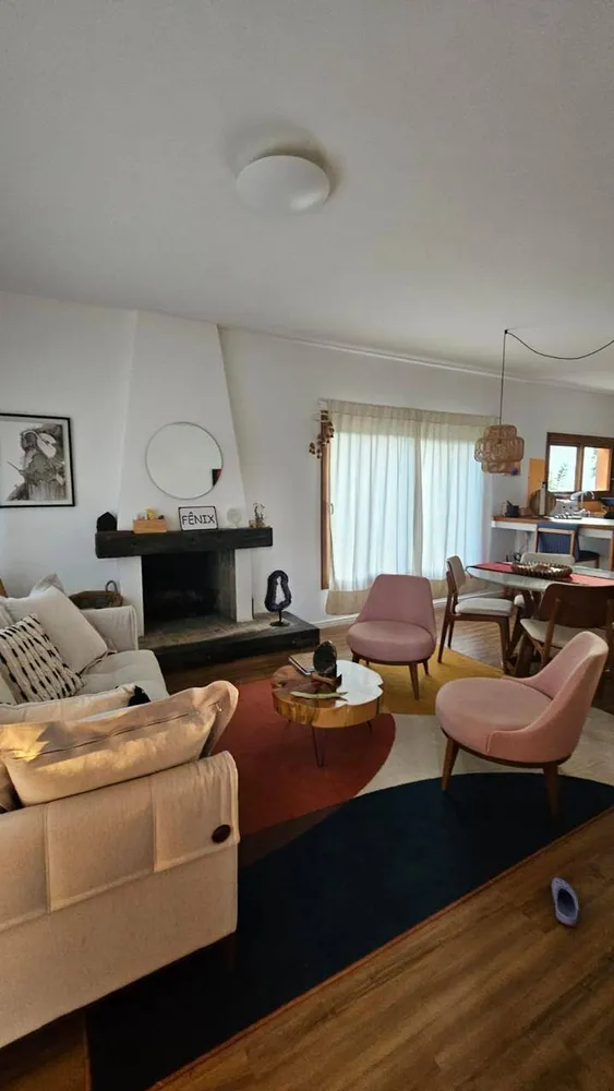 Sítio, 3 quartos, 2 hectares - Foto 6