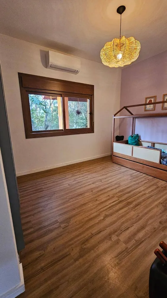 Sítio, 3 quartos, 2 hectares - Foto 4