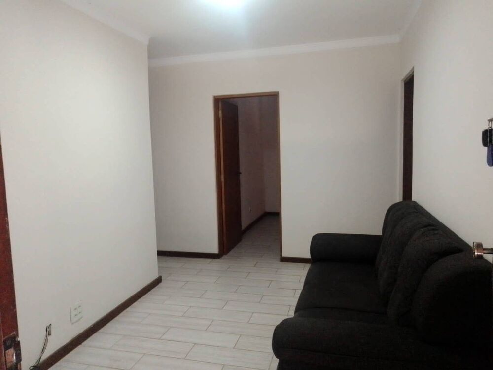 Chácara, 3 quartos, 1600 m² - Foto 8