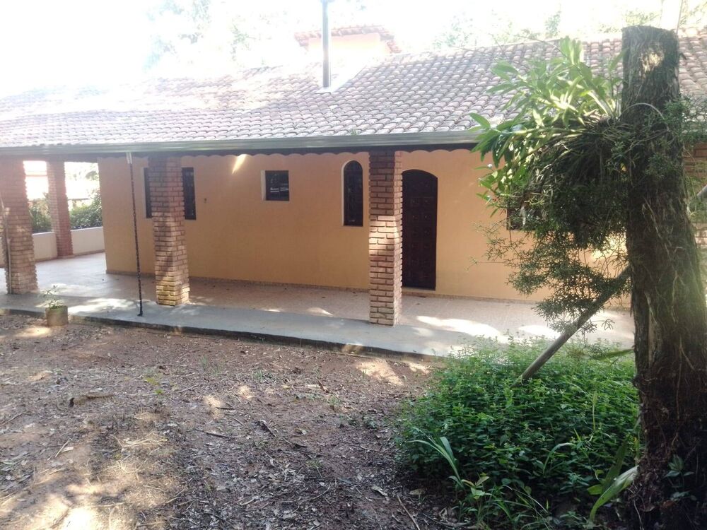 Chácara, 3 quartos, 1600 m² - Foto 3