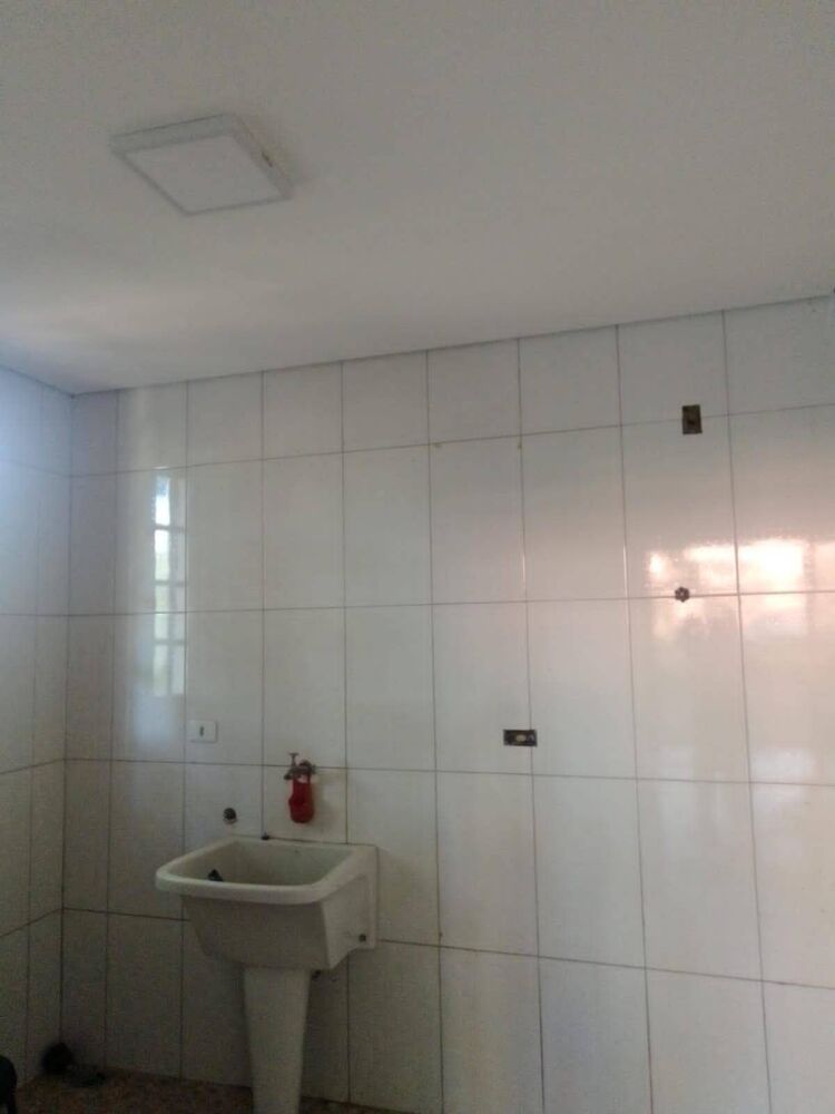 Chácara, 3 quartos, 1600 m² - Foto 10