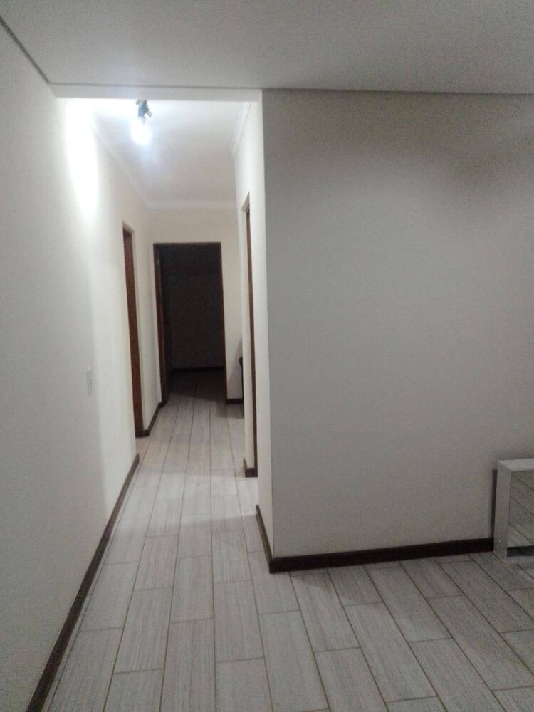 Chácara, 3 quartos, 1600 m² - Foto 5