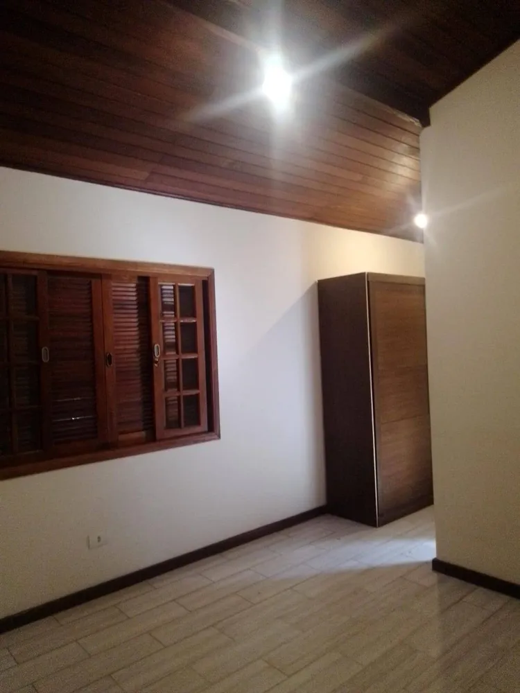 Chácara, 3 quartos, 1600 m² - Foto 14