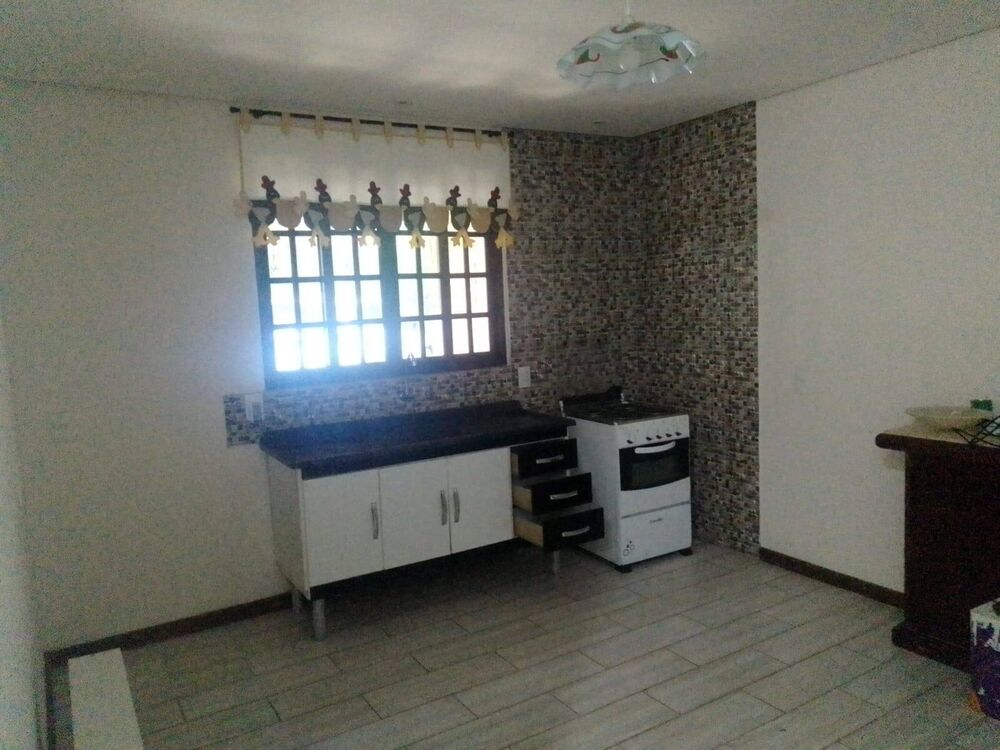 Chácara, 3 quartos, 1600 m² - Foto 6