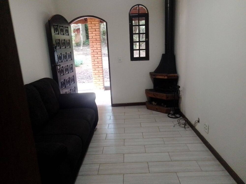 Chácara, 3 quartos, 1600 m² - Foto 7