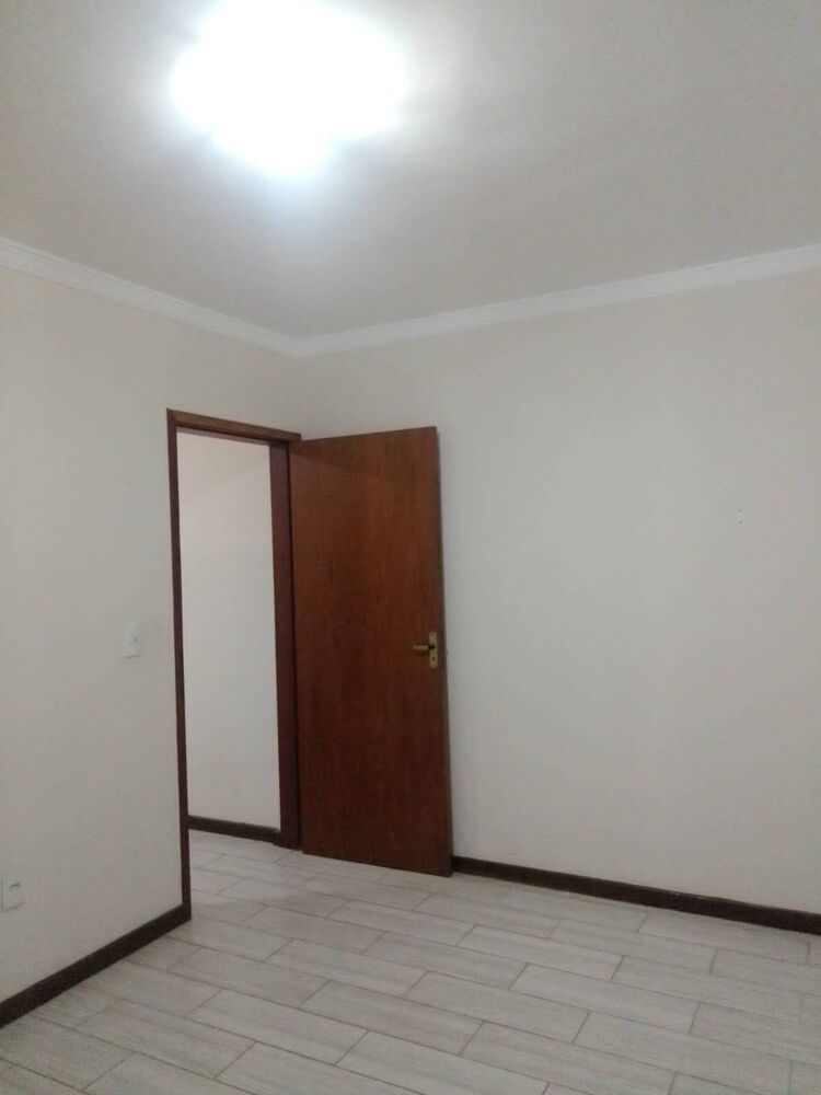 Chácara, 3 quartos, 1600 m² - Foto 4