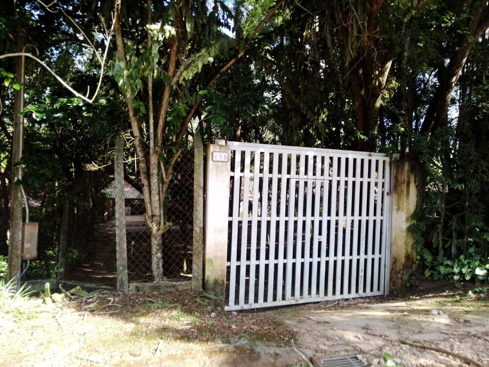 Chácara, 3 quartos, 1600 m² - Foto 11