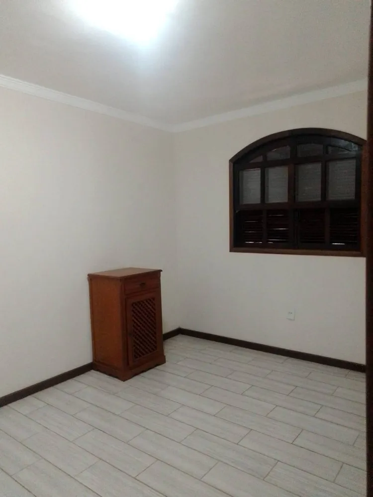 Chácara, 3 quartos, 1600 m² - Foto 16
