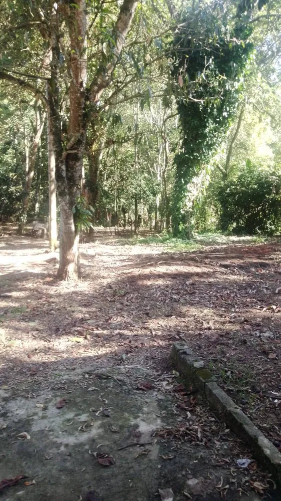 Chácara, 3 quartos, 1600 m² - Foto 15