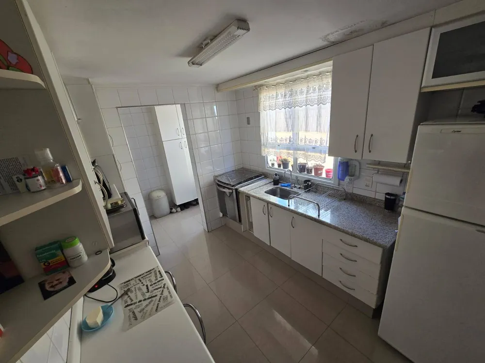 Casa, 3 quartos, 148 m² - Foto 10