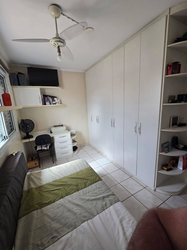 Casa à venda com 3 quartos, 148m² - Foto 2