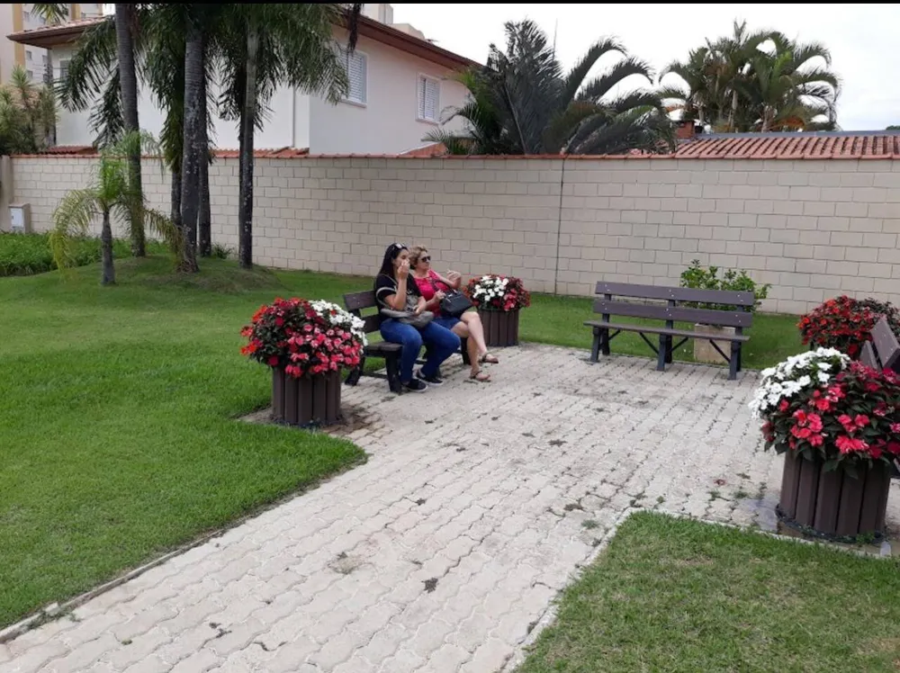 Casa, 3 quartos, 148 m² - Foto 12