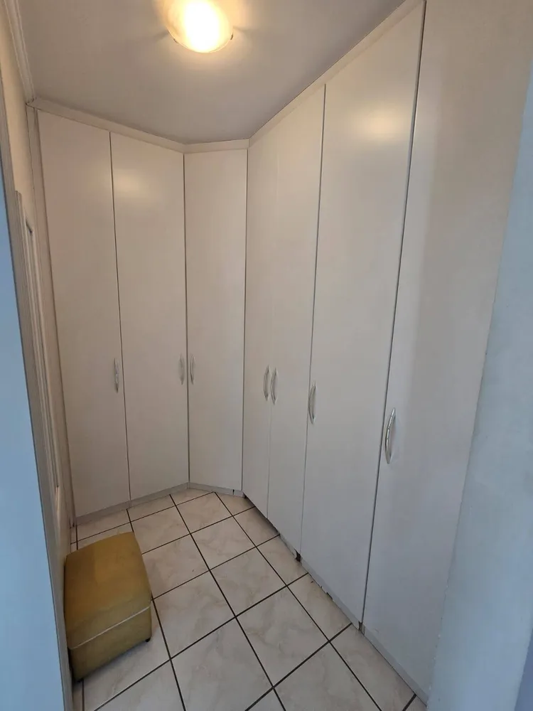 Casa, 3 quartos, 148 m² - Foto 11