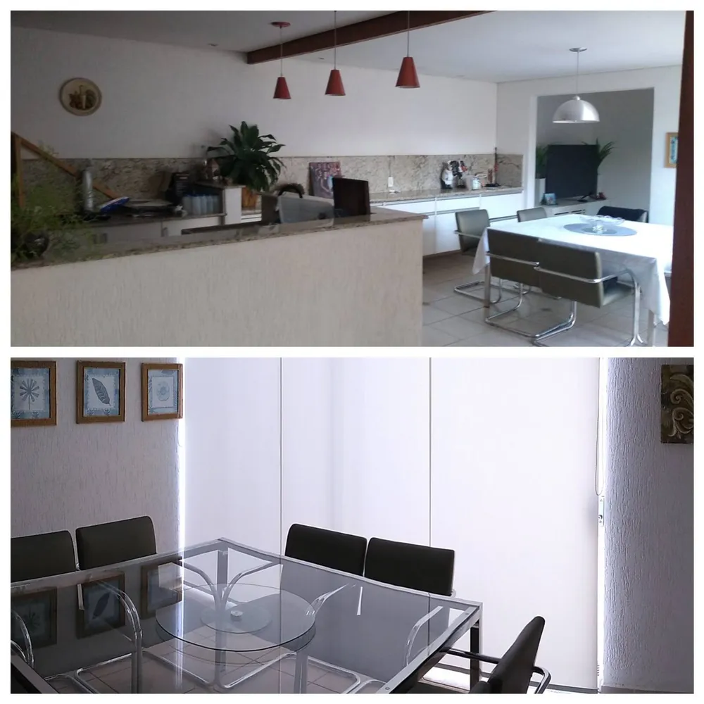 Casa, 3 quartos, 148 m² - Foto 7