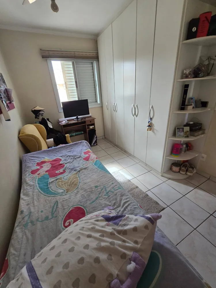 Casa, 3 quartos, 148 m² - Foto 9