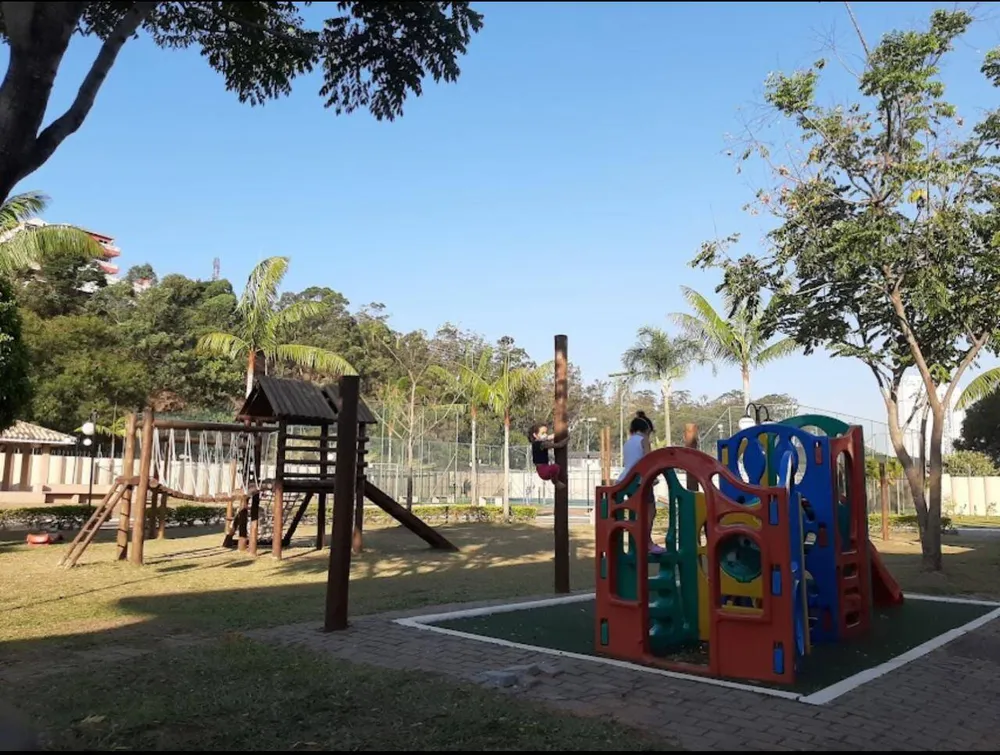 Casa, 3 quartos, 148 m² - Foto 8