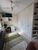 Casa, 3 quartos, 148 m² - Foto 2