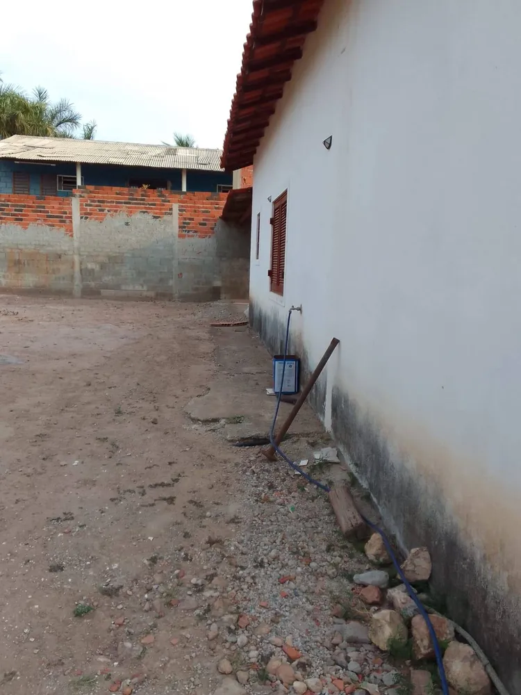 Chácara, 3 quartos, 6000 m² - Foto 5