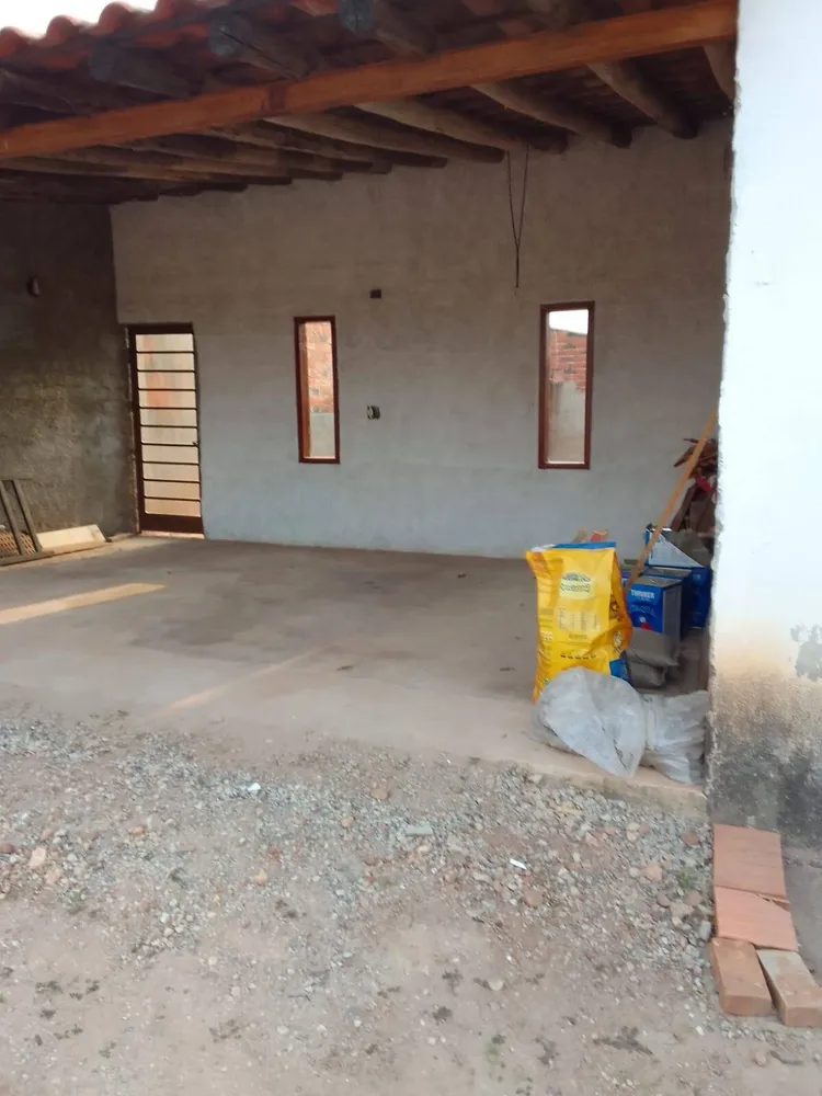 Chácara, 3 quartos, 6000 m² - Foto 9