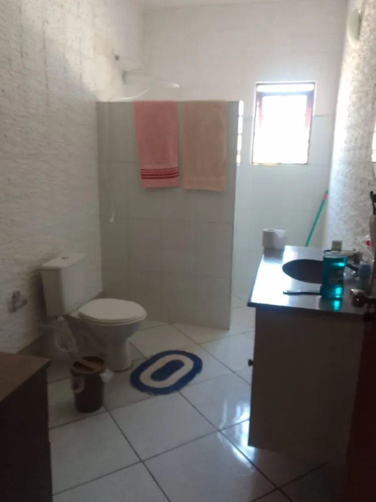 Chácara, 3 quartos, 6000 m² - Foto 6