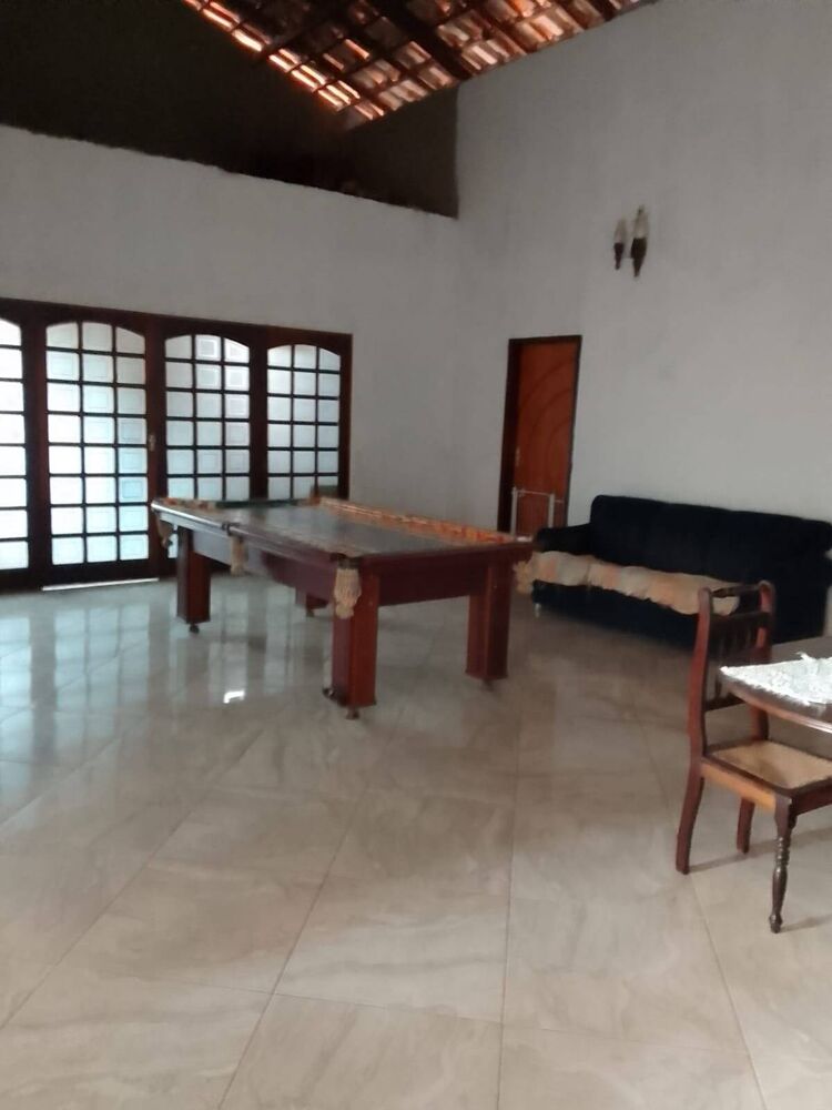 Chácara, 3 quartos, 6000 m² - Foto 8