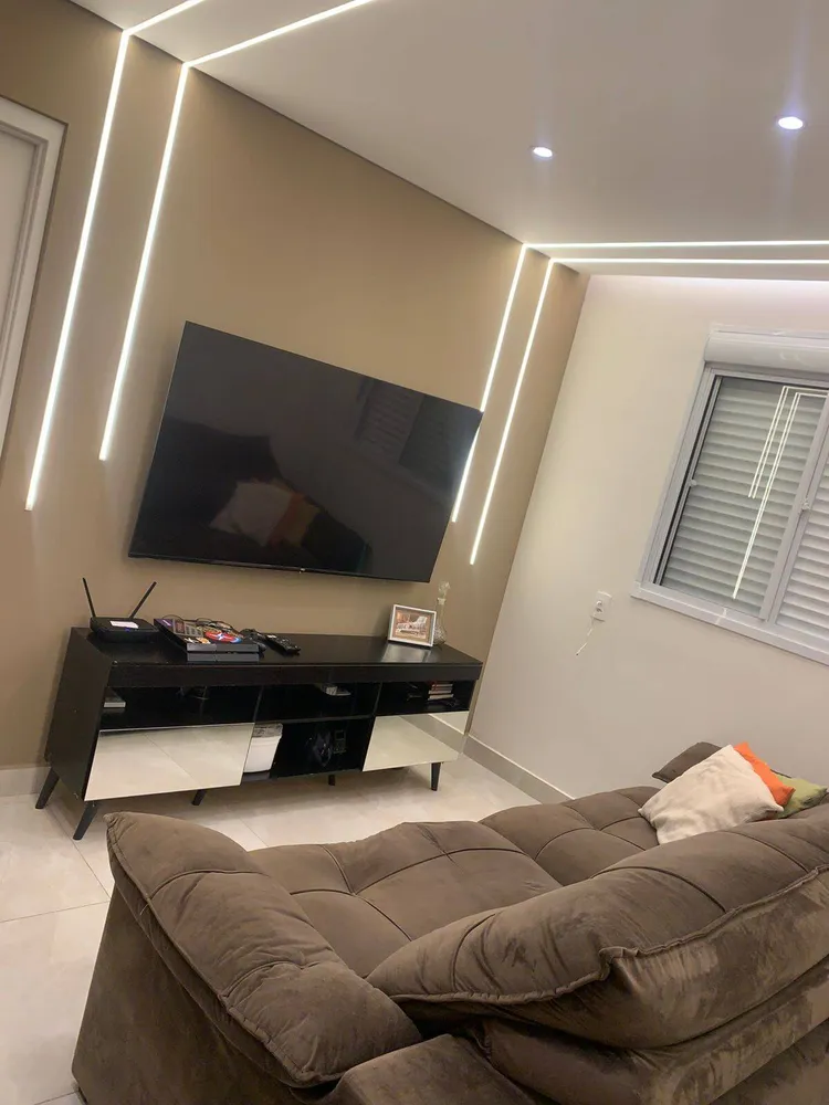 Apartamento, 3 quartos - Foto 5