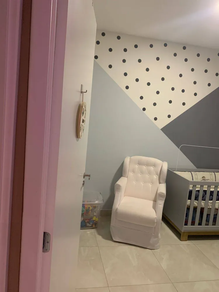 Apartamento, 3 quartos - Foto 6