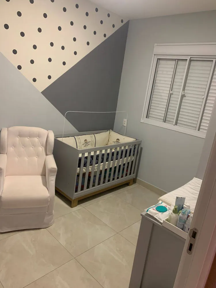 Apartamento, 3 quartos - Foto 7