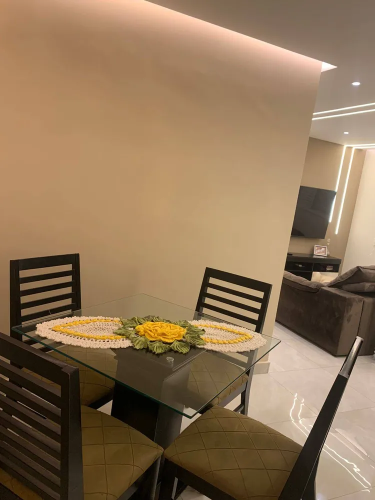 Apartamento, 3 quartos - Foto 7