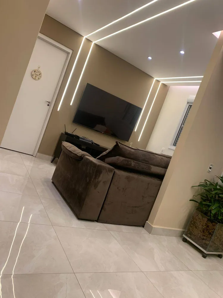 Apartamento, 3 quartos - Foto 5