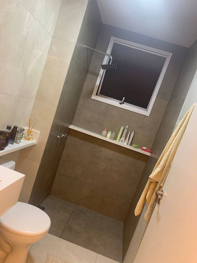 Apartamento, 3 quartos - Foto 1