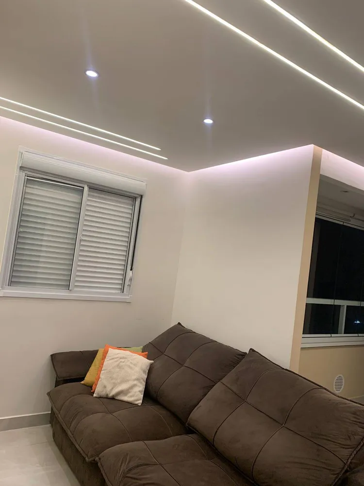 Apartamento, 3 quartos - Foto 8