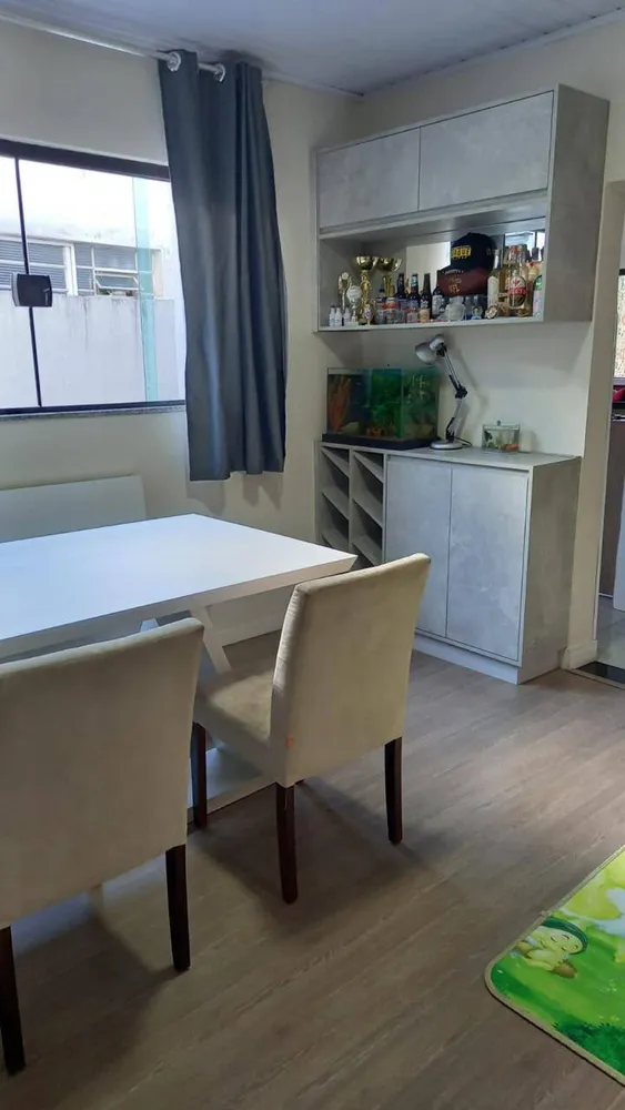 Casa, 3 quartos - Foto 7