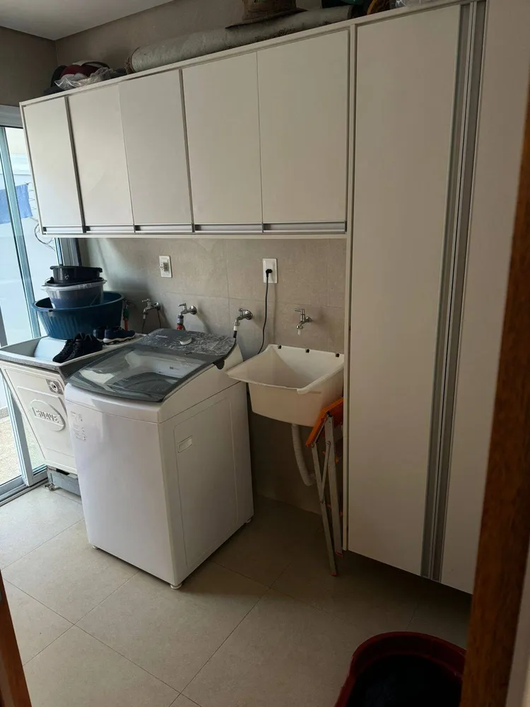 Casa, 3 quartos - Foto 12