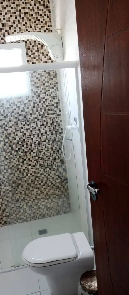Casa, 2 quartos, 218 m² - Foto 8