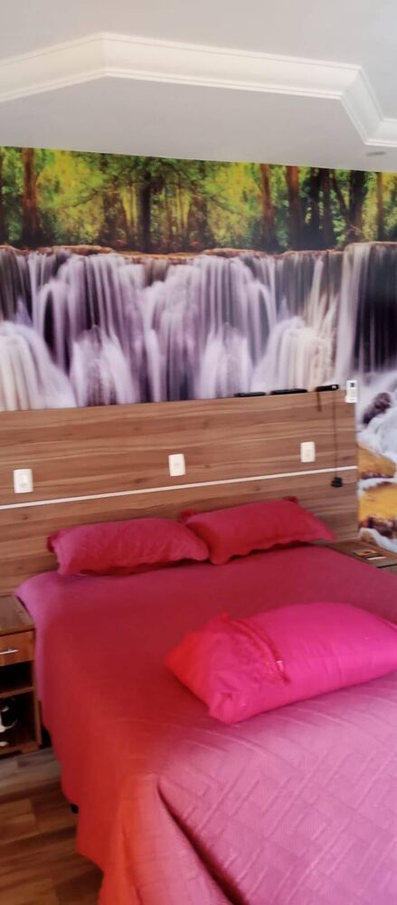 Casa, 2 quartos, 218 m² - Foto 8