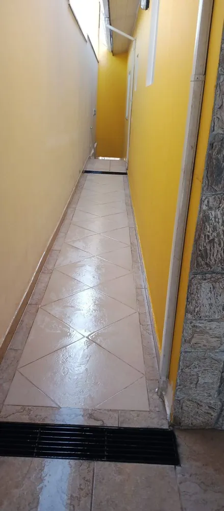 Casa, 2 quartos, 218 m² - Foto 4