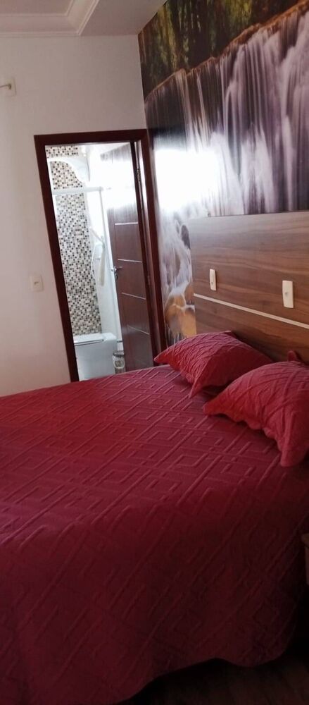 Casa, 2 quartos, 218 m² - Foto 5