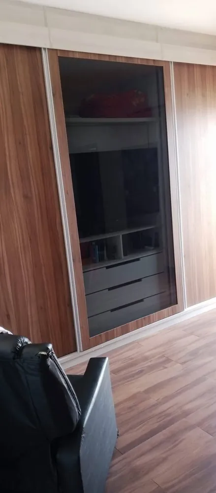 Casa, 2 quartos, 218 m² - Foto 5
