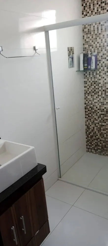 Casa, 2 quartos, 218 m² - Foto 11