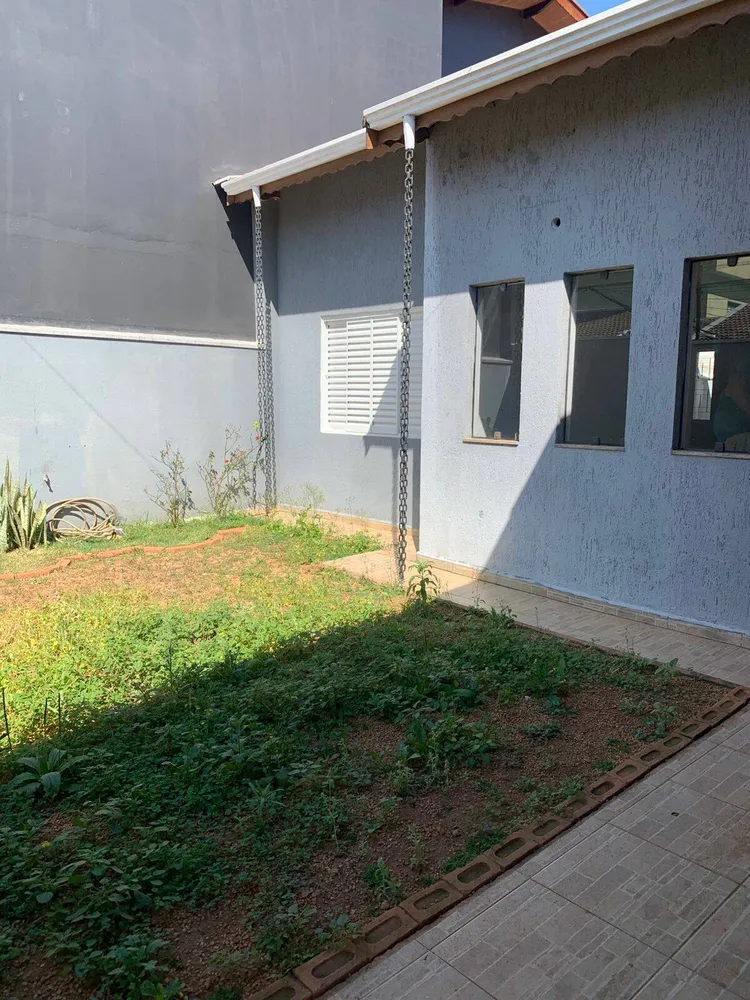 Casa, 2 quartos - Foto 7