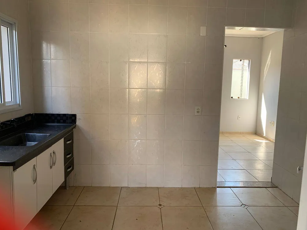 Casa, 2 quartos - Foto 9