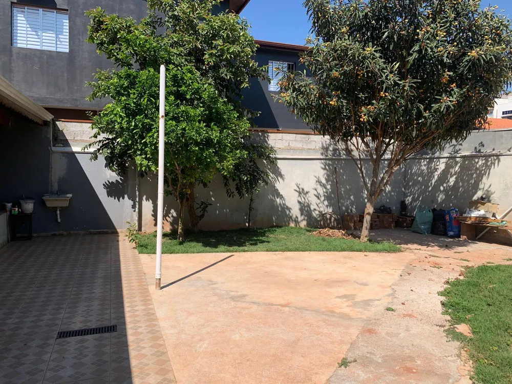 Casa, 2 quartos - Foto 10