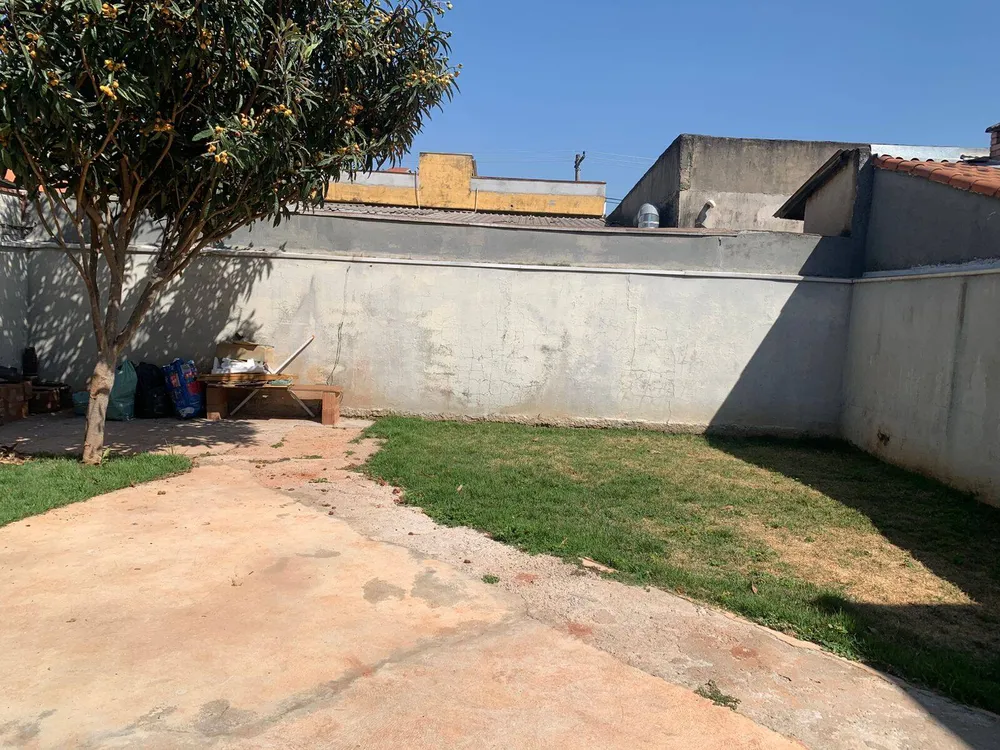 Casa, 2 quartos - Foto 12