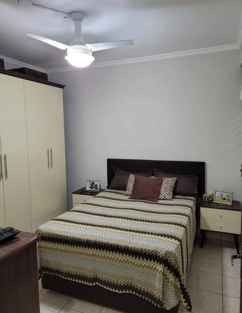 Casa, 3 quartos - Foto 6