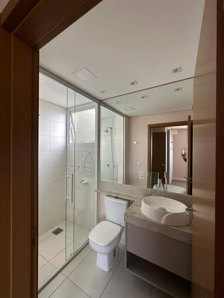 Apartamento, 3 quartos - Foto 5