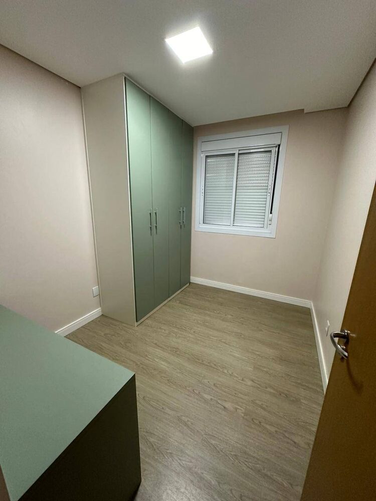 Apartamento, 3 quartos - Foto 6