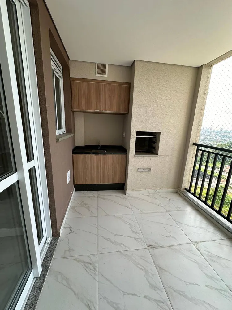 Apartamento, 3 quartos - Foto 3