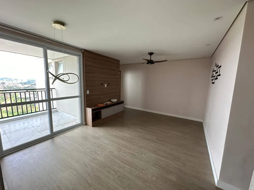 Apartamento, 3 quartos - Foto 14